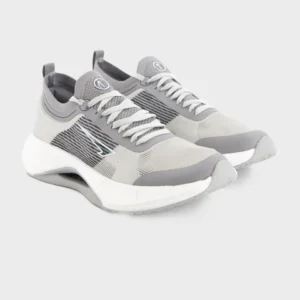 Men's Lightweight Performance Running Shoes