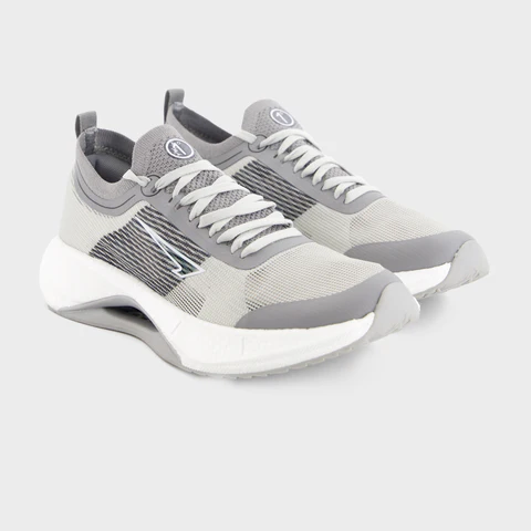 Men's Lightweight Performance Running Shoes