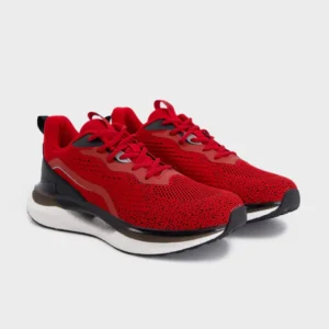 Men's Performance Athletic Running Shoes