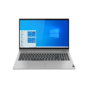 Lenovo IdeaPad 2-in-1 Convertible Laptop